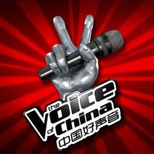 Naruto❌Sakura纲手vk
