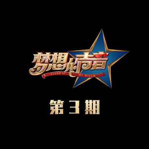 Naruto❌Sakura纲手vk
