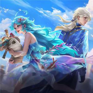 Naruto❌Sakura纲手vk
