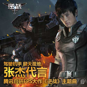 Naruto❌Sakura纲手vk
