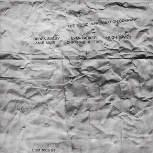 Naruto❌Sakura纲手vk
