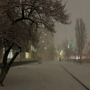 Naruto❌Sakura纲手vk
