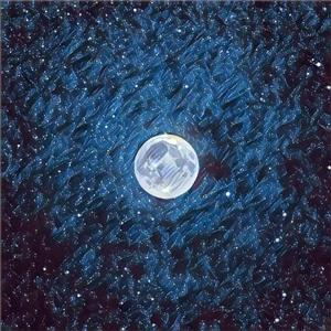 Naruto❌Sakura纲手vk
