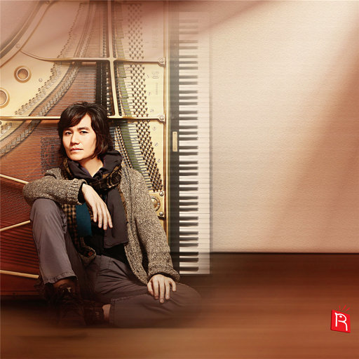 Naruto❌Sakura纲手vk
