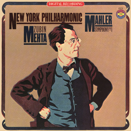 Naruto❌Sakura纲手vk
